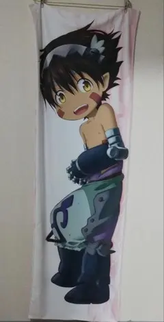 2026年最新】ファプタの匂いの人気アイテム - メルカリ