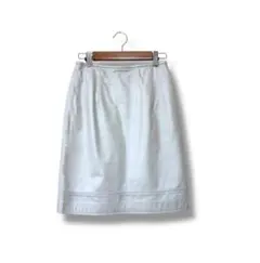 Item thumbnail for item 2e993620-7519-4ecc-864f-cdbc1e24d7ec