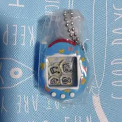 ちい⭐︎プロフ読んでください⭐︎様 リクエスト 2点 まとめ商品