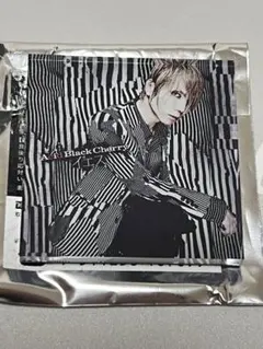 2026年最新】acid black cherry イエスの人気アイテム - メルカリ