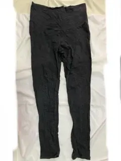 よっちゃん様 リクエスト 2点 まとめ商品