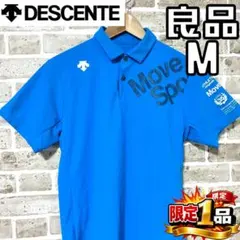 Item thumbnail for item cce61325-38db-4b86-94dd-ae90f4c2c3a8