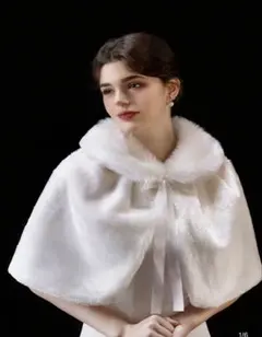 Item thumbnail for item 2cfeb048-ab33-42f7-ab38-3d770ad7e92b