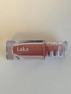 マキシグレイヤーティント ピーク