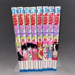 黒岩よしひろ 作品 コミックス 6冊セット - メルカリ