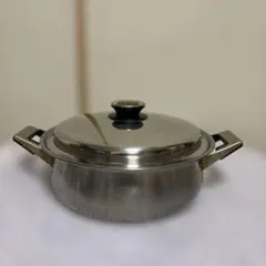 Item thumbnail for item 6108ea4a-5c5d-4732-9368-719c37b30a8c