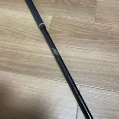 新品同　日本正規品PING TOUR 2.0 ブラック BLACK 90S 5U 未使用/日本正規品] ピン ツアー 2.0 ブラック 90x/5u純正