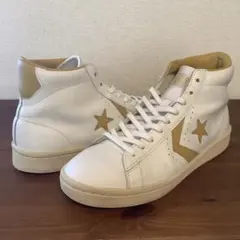 Converse timeline PRO LEATHER 2のサムネイル