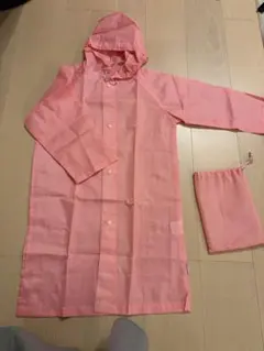 Item thumbnail for item 7767c1f9-b7c0-4a27-b55d-17b4bfff149f