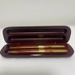 Item thumbnail for item c1760515-8ca2-47e7-aea1-4345fbd2c8e2