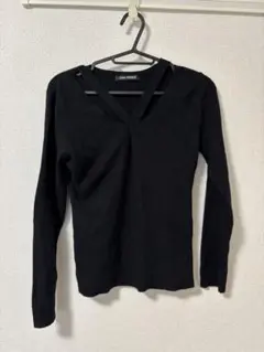 Item thumbnail for item 8ce62b4d-5788-4bdb-93ee-461ac27e3f96