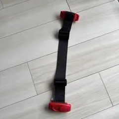 Item thumbnail for item 36559c54-ba4f-4cfa-a7ab-c98975f0067e