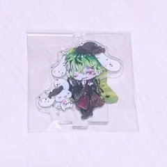 2026年最新】あくねこ ハナマル アクスタの人気アイテム - メルカリ