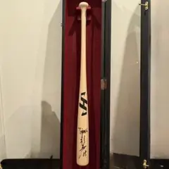 2026年最新】新井貴浩 サインの人気アイテム - メルカリ