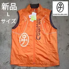 Item thumbnail for item 289370d1-533f-4337-9a44-e9e07c12125b