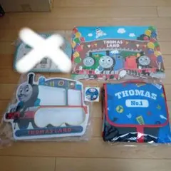 Item thumbnail for item beef0288-fea4-409f-97da-489e5daacae3