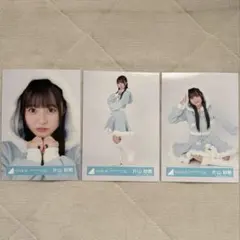 日向坂46 片山紗希 サンタ衣装 ヨリ 生写真 直筆サイン 日向坂46 片山紗希 サンタ衣装生写真 - メルカリ