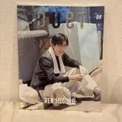 nobu3様 リクエスト 5点 まとめ商品