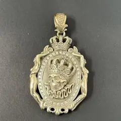 Item thumbnail for item b8a020f0-3c16-4d11-a2db-ddcedc1e890c