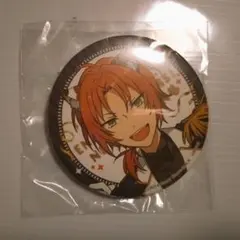 あんスタ 缶バッジ 月永レオ①