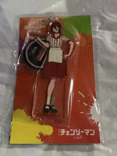 yingfo様 リクエスト 2点 まとめ商品