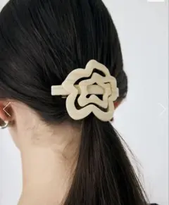 Item thumbnail for item 931e9559-b3e4-49c4-997c-1b350b424a0b