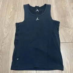 Item thumbnail for item 86f7a3ef-7758-4cec-bd27-fc050f23e2f9