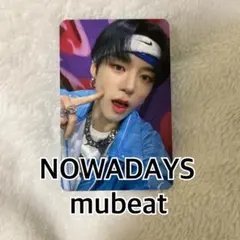 2025年最新】Now ジニョクの人気アイテム - メルカリ