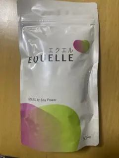 大塚製薬 エクエル EQUELLE 56日分 224粒のサムネイル