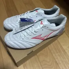 モナルシーダネオ3エリート