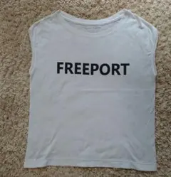 Item thumbnail for item aa1a09e6-fa14-4ea9-b3f7-4c4f8872c177