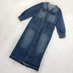 Item thumbnail for item 03e21238-5f8c-47c9-acc9-737d05084277