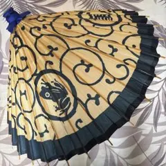 Item thumbnail for item 6b80cabb-cfec-424e-a3f4-ee1f2f020508