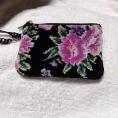 edoleo28様 リクエスト 2点 まとめ商品