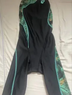 新品未使用】arena 男子競泳水着 FAR-3541M L Fina公認 - メルカリ