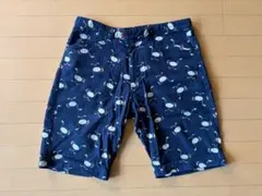 Item thumbnail for item cbb85f54-9f05-4176-bd17-7e69b78aba61