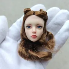 Item thumbnail for item c1fc9255-44b5-4974-b9d7-7508b1f4ed61