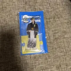 2026年最新】岩本照アクスタの人気アイテム - メルカリ