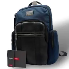 2026年最新】tumi トゥミ 232681の人気アイテム - メルカリ