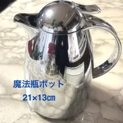 Item thumbnail for item 4d4e0c27-9380-4c67-bcaa-e4eb747b6d28