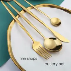 myks様 リクエスト 2点 まとめ商品