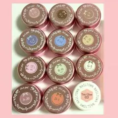12個　ネイルタウンirogel イロジェル　まとめ売り　tint gloss