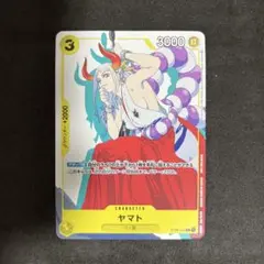 2026年最新】ワンピースカードゲーム カイドウ プロモの人気アイテム