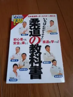 Item thumbnail for item d9cb888a-ca41-440b-820f-f50231d3108c