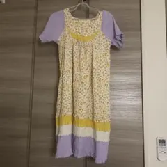 Item thumbnail for item 3d7ea5bf-6673-4922-9a60-c93acd5cf79c