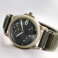 Item thumbnail for item 989a413a-a642-4190-9295-f5d2beba1b39