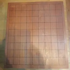 Item thumbnail for item 64311006-5b73-4db1-a1c0-1d99d218f990