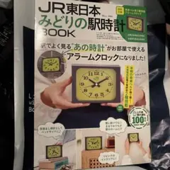 Item thumbnail for item b49222a3-bfb7-4f40-a09f-857b71543842