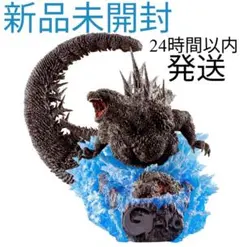 2026年最新】ゴジラ プチラマの人気アイテム - メルカリ