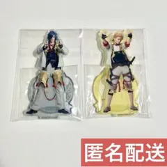 刀ミュ 目出度歌誉花舞 十周年祝賀祭 アクスタ 大典太光世 ソハヤノツルキ